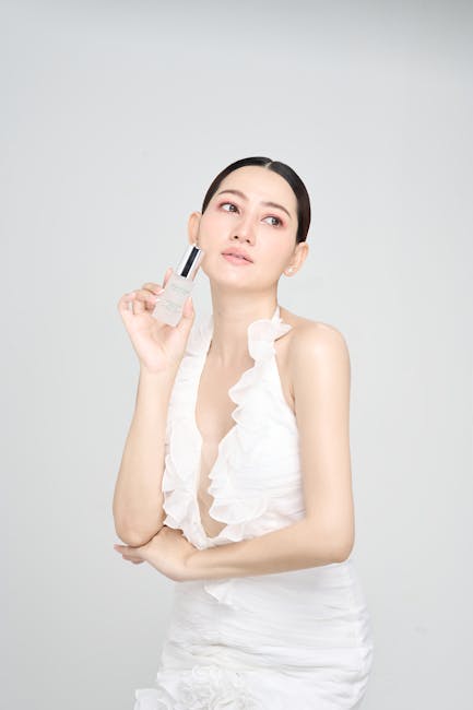 MaCabellch9's tweet photo. هو بين النجوم. المشاعر النور الذي يقوي الانسجام christoper falick💫 https://t.co/EbzgfTltsq
