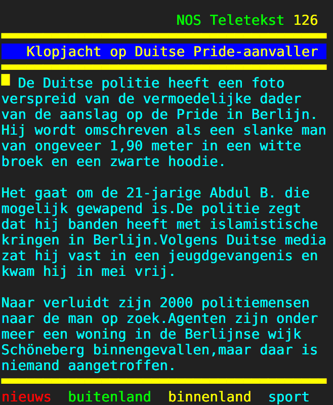 VBraeckenssieck's tweet photo. En we blijven maar klopjachten op moslimterroristen uitvoeren, nog steeds, na al die tienduizenden onschuldige slachtoffers die deze moordzuchtige achterlijke ideologie gemaakt heeft sinds 9/11. Wordt het niet eens tijd voor een klopjacht op de lieden en organisaties die dit, deze import, in onze Westerse samenleving gefaciliteerd hebben en nog steeds faciliteren?