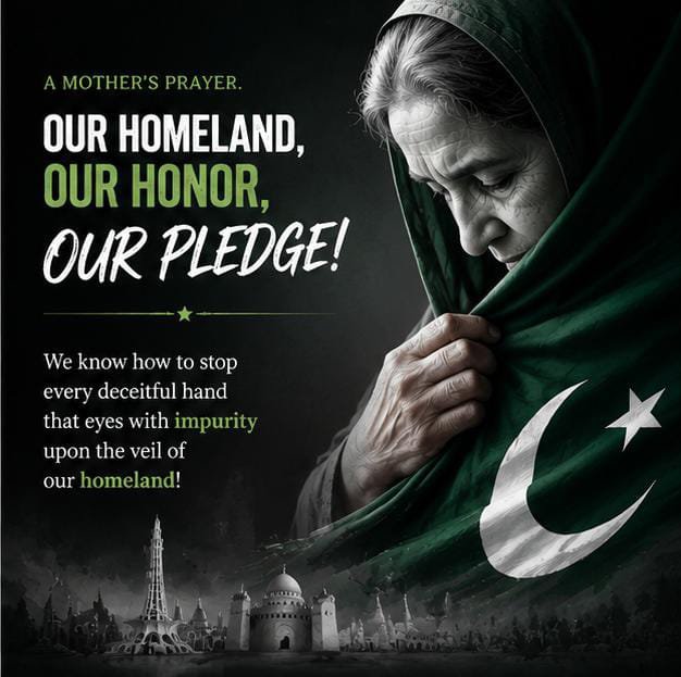 IR_COMMAND's tweet photo. Pakistan’s strength comes from the graves of its martyrs. Anyone who mocks them is actually mocking the soul of this nation.
#فسادی_فضلو
#انتشاری_زیبرے
#کرپٹ_فضلو
#دین_فروش_مخبر
#دین_کے_نام_پر_ڈاکہ https://t.co/zSei6X3a6u