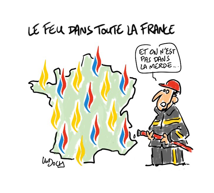 Ludoch_dessins's tweet photo. https://t.co/IOJ08RwS1m https://t.co/m4ny78pUyX