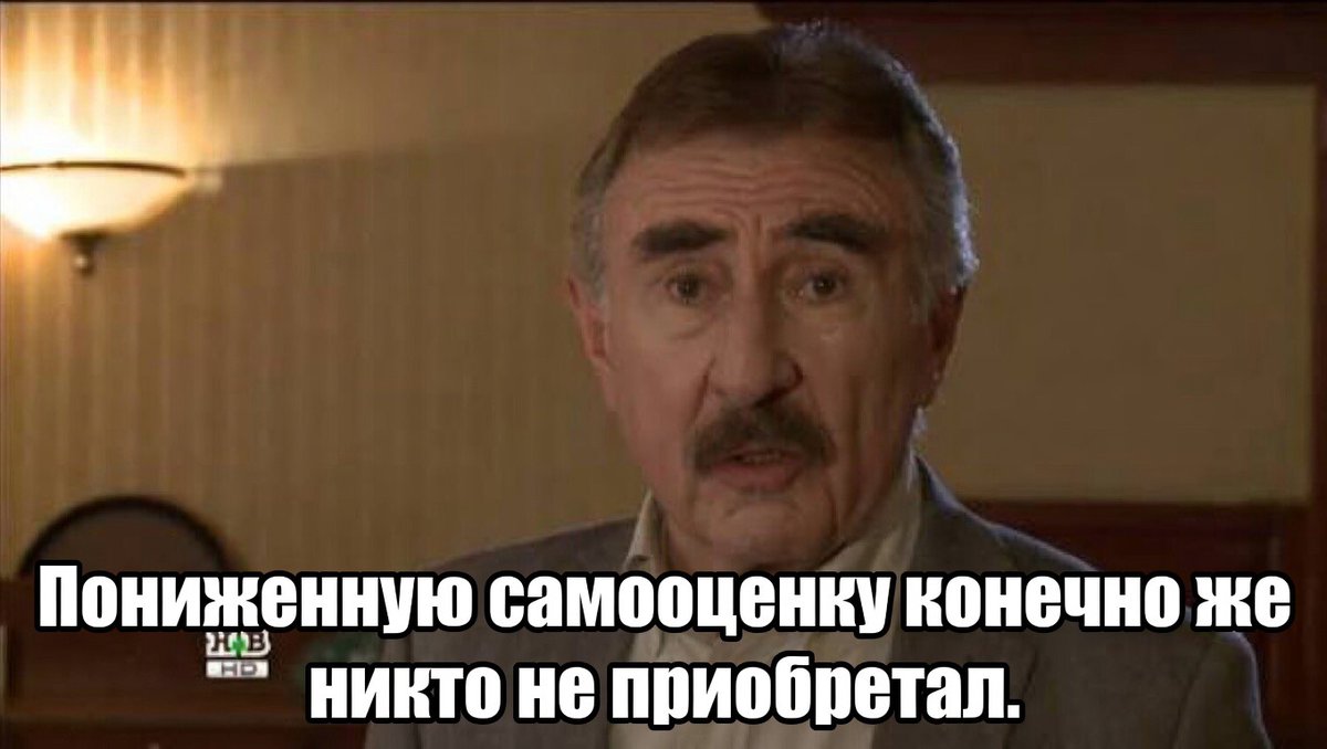 gertnera2's tweet photo. Мачо комнатный😂😂😂 https://t.co/qDeXAzFv82