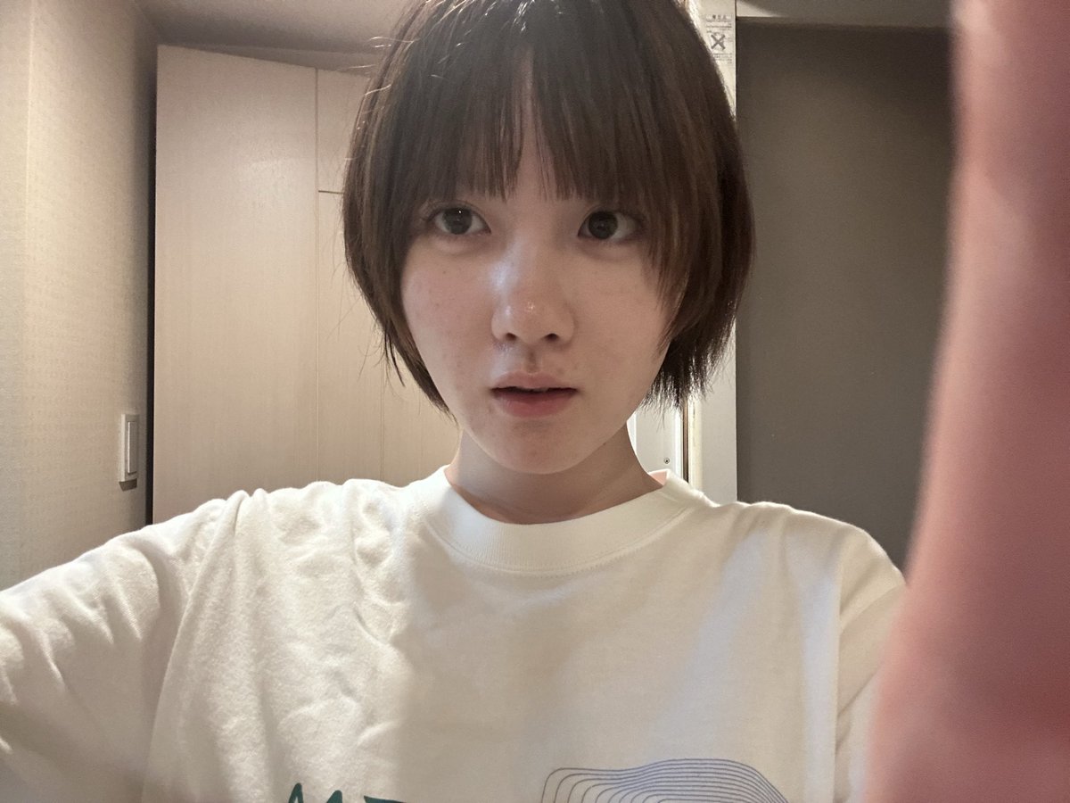 ゆーりるページ ゆーり (@y_u_ur_i) / Posts / X