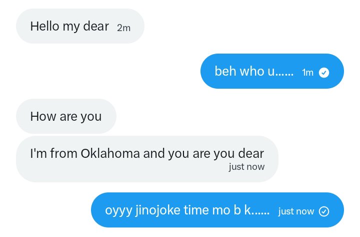 rin. | ON LIMIT tweet media