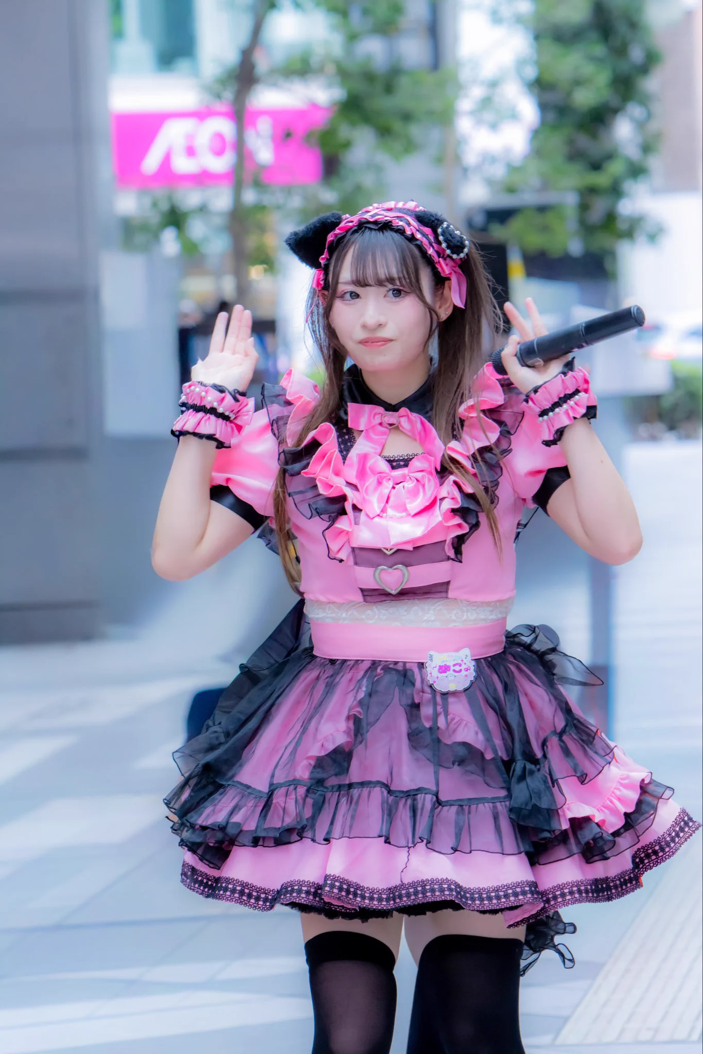 ニコちゃん ゆーすけ on X: 