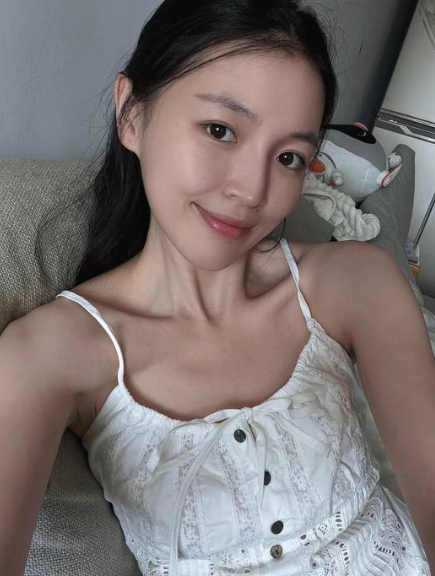 林小姐 tweet media