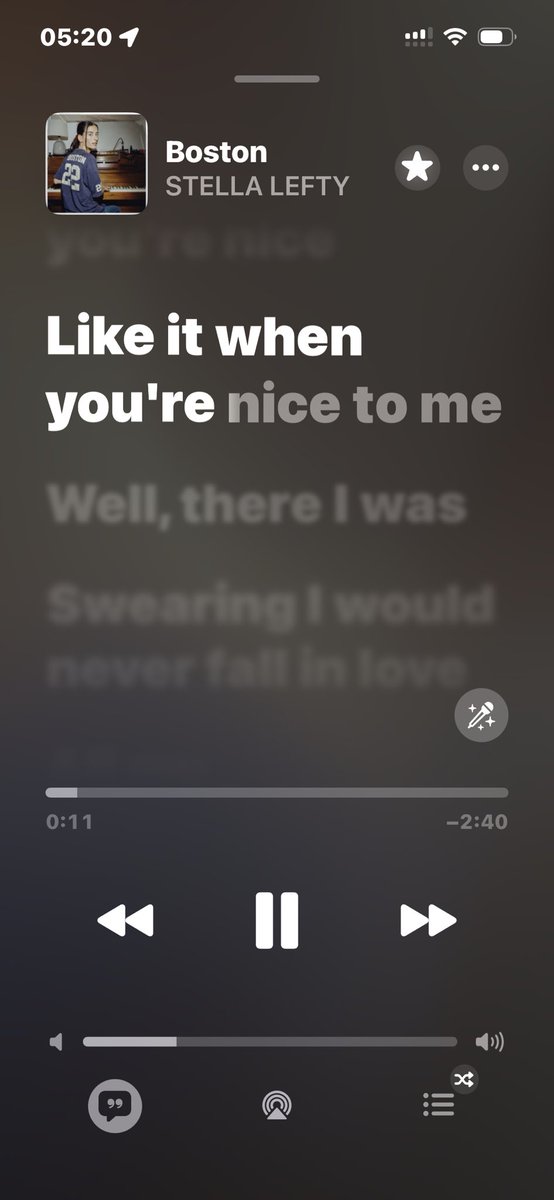 TenDareMusic's tweet photo. Fairytale music she still picks the toxic bad boy that cheats 😂 https://t.co/fkaTpZ6WAN