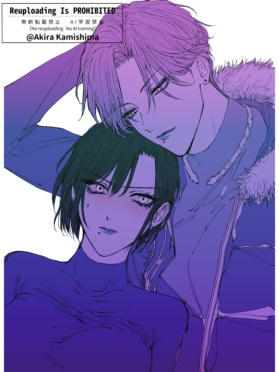 7menzippo's tweet photo. この時の絵柄いいな（自画自賛） https://t.co/BB7h1V3z7d