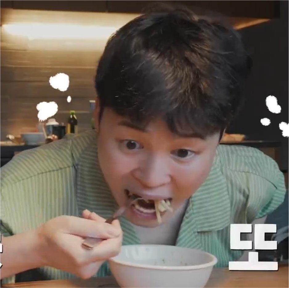 yellymeow_'s tweet photo. ง่ามงั่มม น่ารักมากง่ะ5555555555⸝⸝◜࿀◝⸝⸝ https://t.co/FJUs0JxG4l