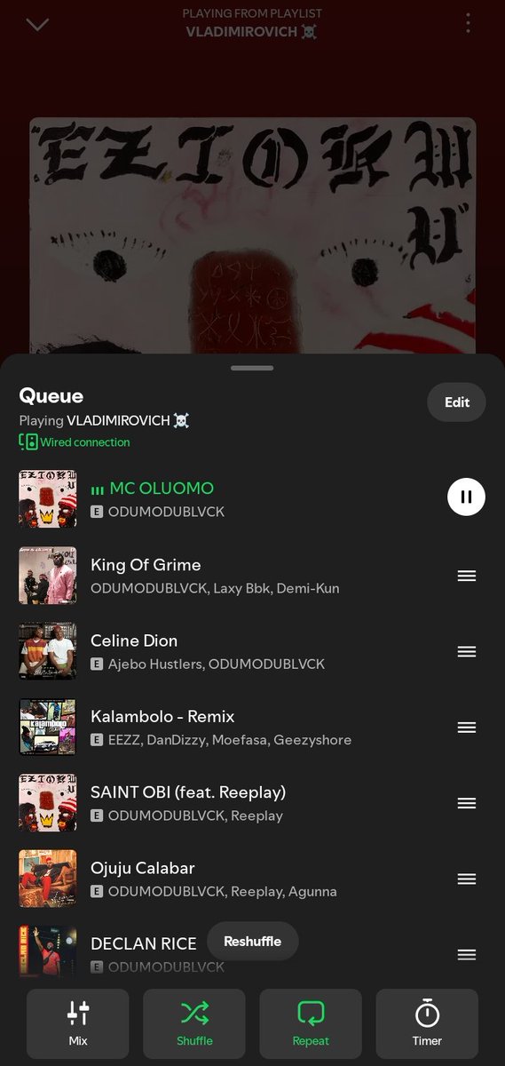 hardly___seen's tweet photo. See lineup 🥶🥶 https://t.co/g7ZA0yrjLL