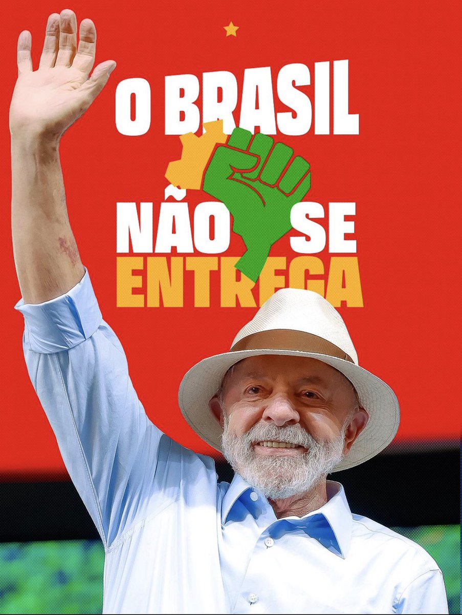 Henriy123's tweet photo. Bom dia. https://t.co/AzzV1Qu9v4