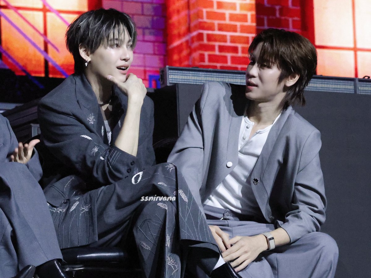 sky12161485's tweet photo. My dear PremBoun I love you so much ♥️♥️

EMBPFK FEEL THE FUN TOGETHER
 #FFFPartyConcert2026D2
#PremBoun https://t.co/iXIqAewRYp