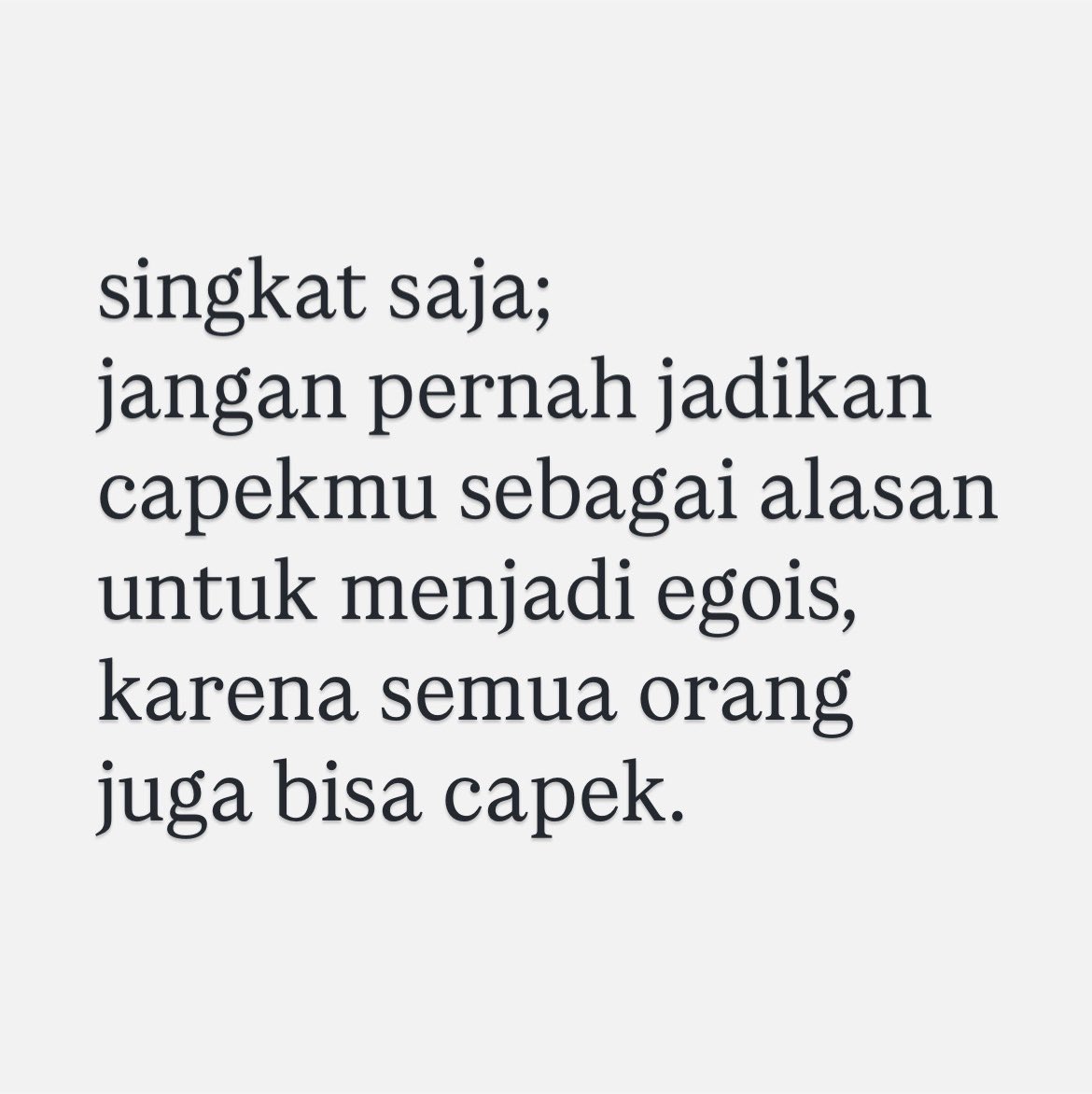 griffinarks's tweet photo. https://t.co/pFd5VWgF2x