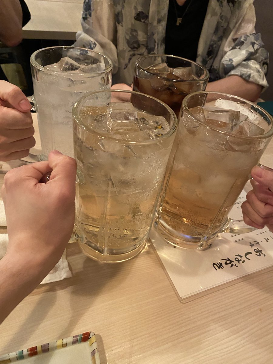 aria_sss's tweet photo. さみぺんよは！ https://t.co/fxvX91hgCR