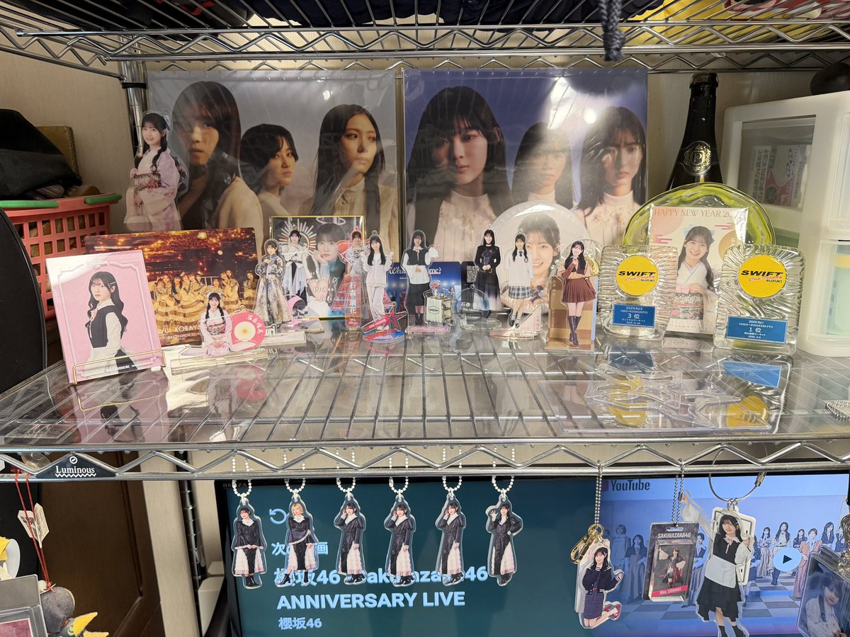 ひじり (@hijiri_zc33s) / Posts / X