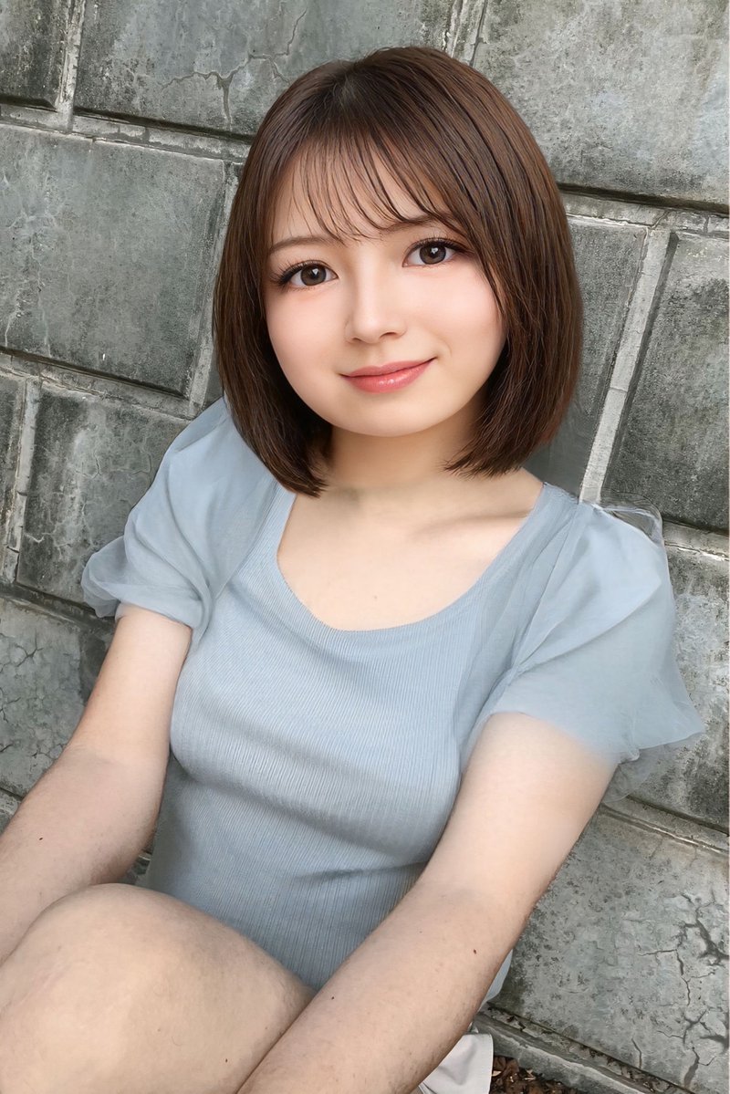 WanderingAyano's tweet photo. 今日は倉庫行きましたけど、衣装ケース20・段ボール60は単身引越し用カート4個(2回分)でも収まらなさそう😅倉庫の中で先行的に断捨離せねば💦
#カコジョ #加工女子 #女装 #faceapp https://t.co/1655yN7wl3
