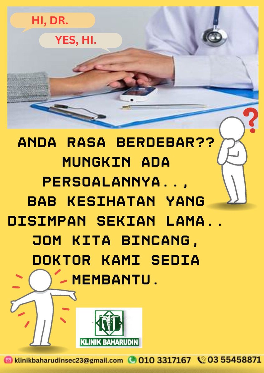 UjieAz's tweet photo. Ada yang "ada kita simpan",
Ada yang "ada kita lepas" https://t.co/zgvTnBXzEg