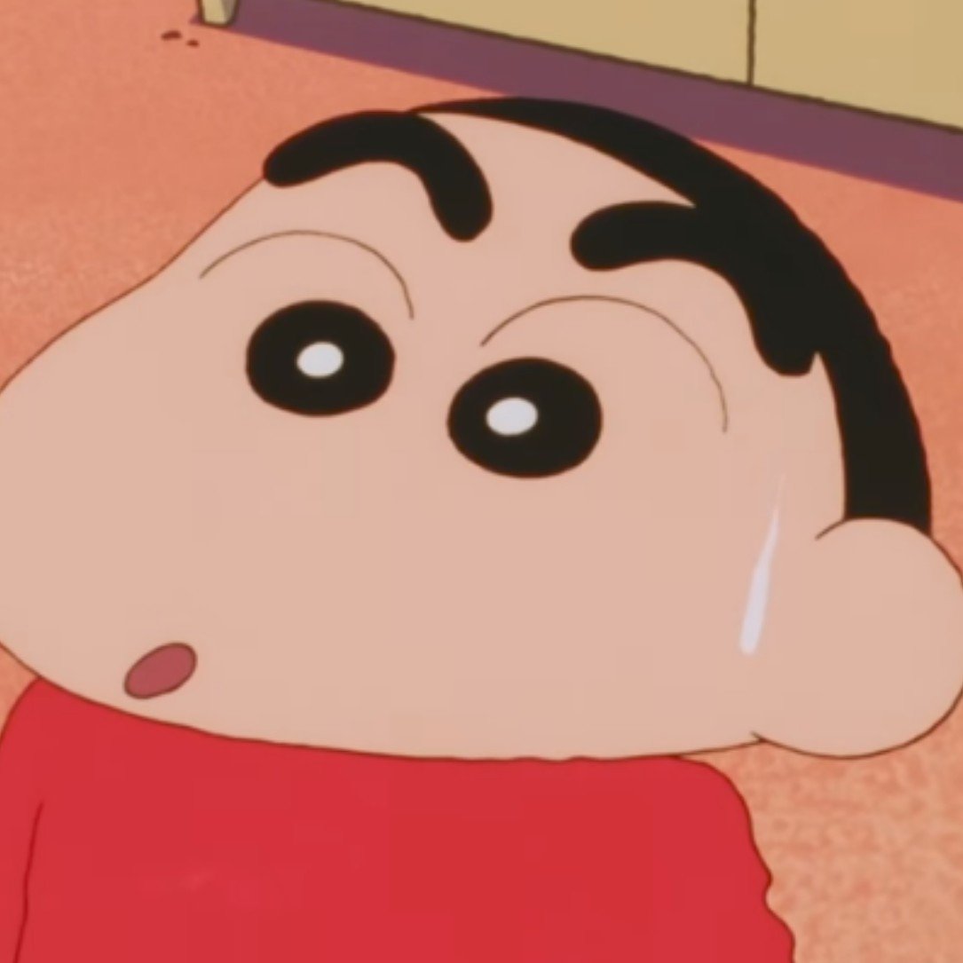 shinnosukeko's tweet photo. https://t.co/qt2K2RPjWI