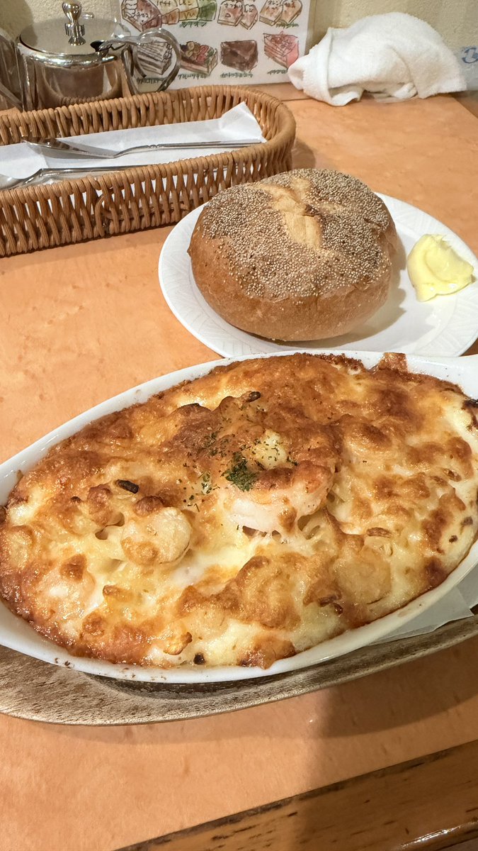 ねむさん tweet media