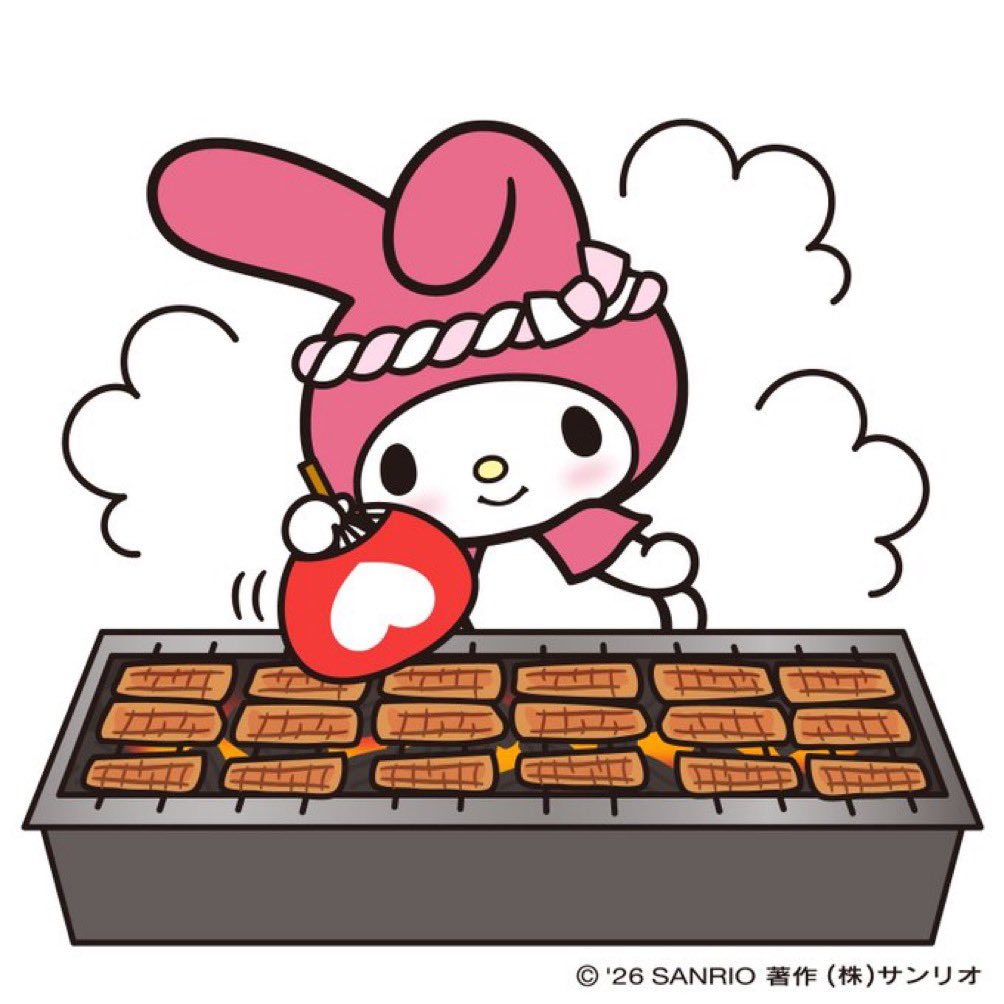 poney_st's tweet photo. ⌣poney store พร้อมส่งทันที
สอบถาม/สั่งซื้อ : https://t.co/IdzXZjmEF2
ส่งเป็นของขวัญ ไม่หาย ใช้ได้ถาวร

สติกเกอร์ไลร์ ธีมไลน์ อิโมจิ เมโลดี้
 50c =22฿        70c =31฿    85c =39฿
100c =44฿      120c = 53฿
130c = 57฿      150c = 66฿

#สติ๊กเกอร์ไลน์ราคาถูก #ธีมไลน์ #สติกเกอร์ไลน์l https://t.co/C6f1fMpbDL