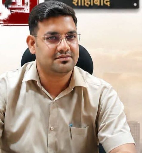 IndiaRepublics's tweet photo. हरदोई में लेखपाल निलंबित SDM सुशील मिश्रा पर लगाए थे गंभीर आरोप 

जांच समिति की रिपोर्ट पर लेखपाल द्वारा एसडीम पर लगाए गए आरोप निकले फर्जी

 सुशील मिश्रा निर्दोष DM अनुनय झा के निर्देश पर जांच कमेटी गठित की गई थी

SDM सुशील मिश्रा निर्दोष 

@CMOfficeUP @dmhardoi @dgpup https://t.co/CTdJ9NDcL8