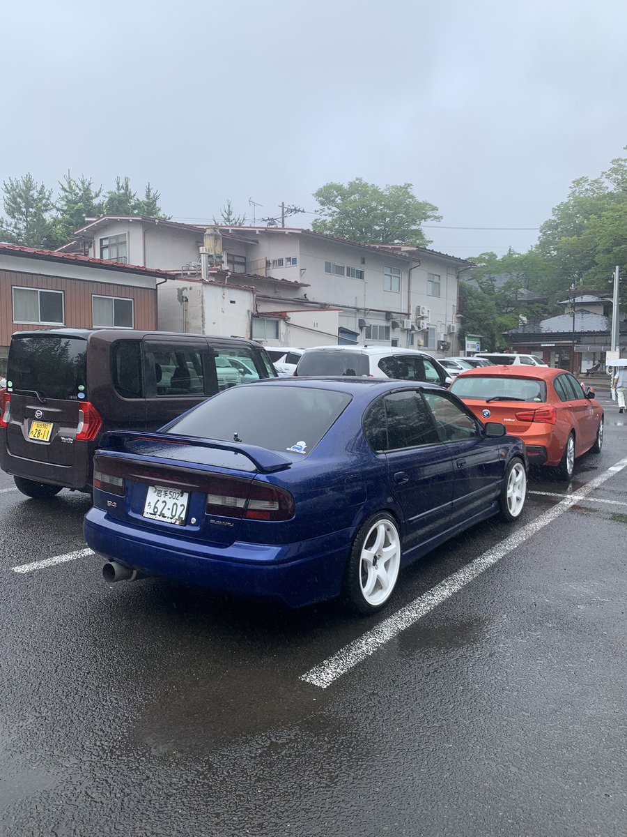 will_110jp's tweet photo. 今を生きよう https://t.co/6u66NGnUPS