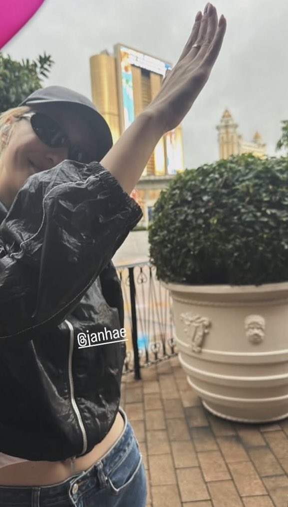 grxcehae_'s tweet photo. บี๋ขยันหล่อไปไหน เค้าตามหวงไม่ทันแล้วเนี่ย https://t.co/TjuRijButO