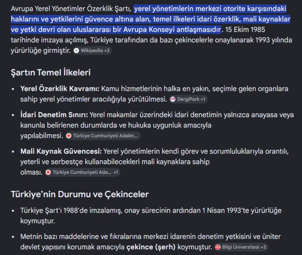 Sefa Acarsoy 🇹🇷🇦🇿🇰🇿🇰🇬🇺🇿🇹🇲🇲🇳 tweet media