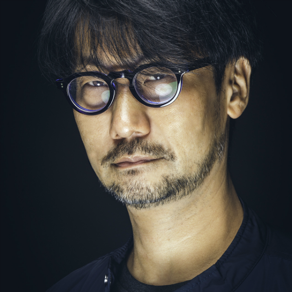 hizocco's tweet photo. #VIVANT【小島監督】OPのキャストクレジットに「スナッチャー」「ポリスノーツ」「メタルギアソリッド」シリーズ「DEATH STRANDING」のゲームクリエイター、小島秀夫さんの名前があったので、ずっと気にして観てたんですが、どうやら 警視総監・綿貫 賢 役のようですね。でも、どうして？ https://t.co/Yt5qKhw7Ve
