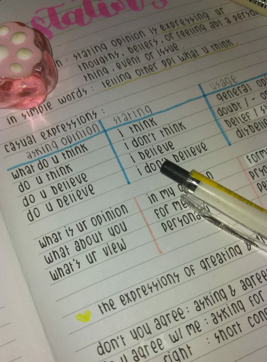 sakuyayey's tweet photo. 26/7/26
hari ke #1⃣6⃣ , hari ini aku lengkapi catatan pelajaran yang belum lemkap📚🖋 📓, kerjain soal math ⛓️🔎🧮, lalu setelah dibantai math aku mukbang mie🥣🍜🍝 bersama #myfriend 👩🏻🦰👩🏻🦰👩🏻🦰👩🏻🦰👒🧶 https://t.co/HwDRQXvz43