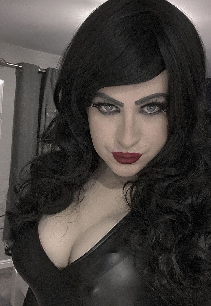 AdorableAlexis1's tweet photo. Do as you’re told for Mommy 😈

Repost me. Make me famous! https://t.co/vNDLf0mB8r