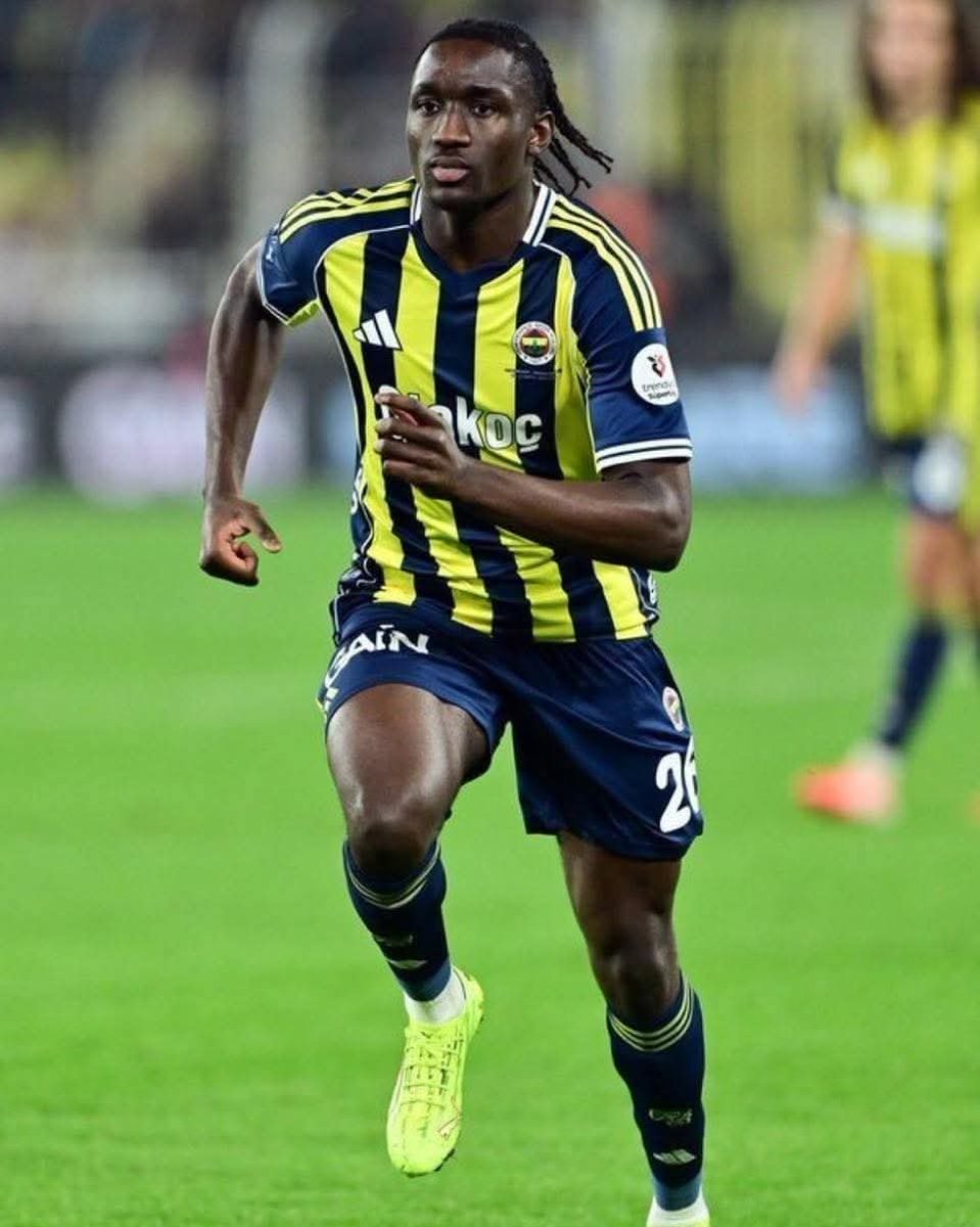 Musa Uçan tweet media