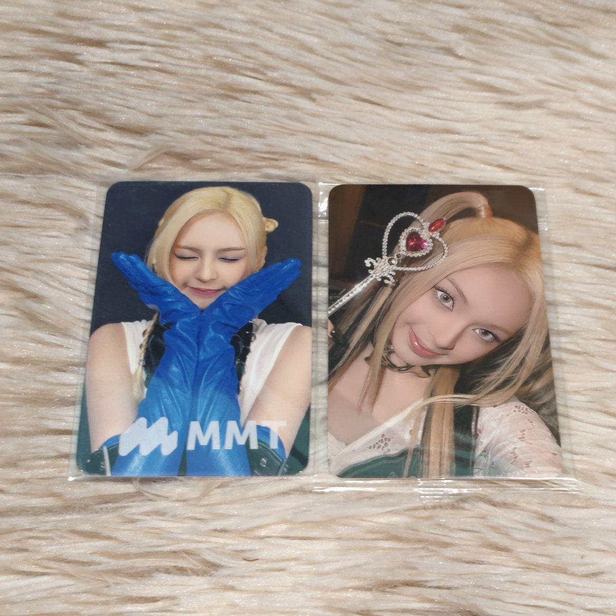 lalalazysa's tweet photo. wts lfb ph[#lazysabudols]

BABYMONSTER CHIQUITA babymons7er mmt and ktown4u vce

750 ea

1250 set

—payo/2 weeks dop with nrdp
—onhand
—gcash/gotyme
— jnt
—dm or reply mine to claim

choom sell drip sheesh mini album 1st 2nd second full anniversary 베이비몬스터 양도 https://t.co/ghejlmW6fu