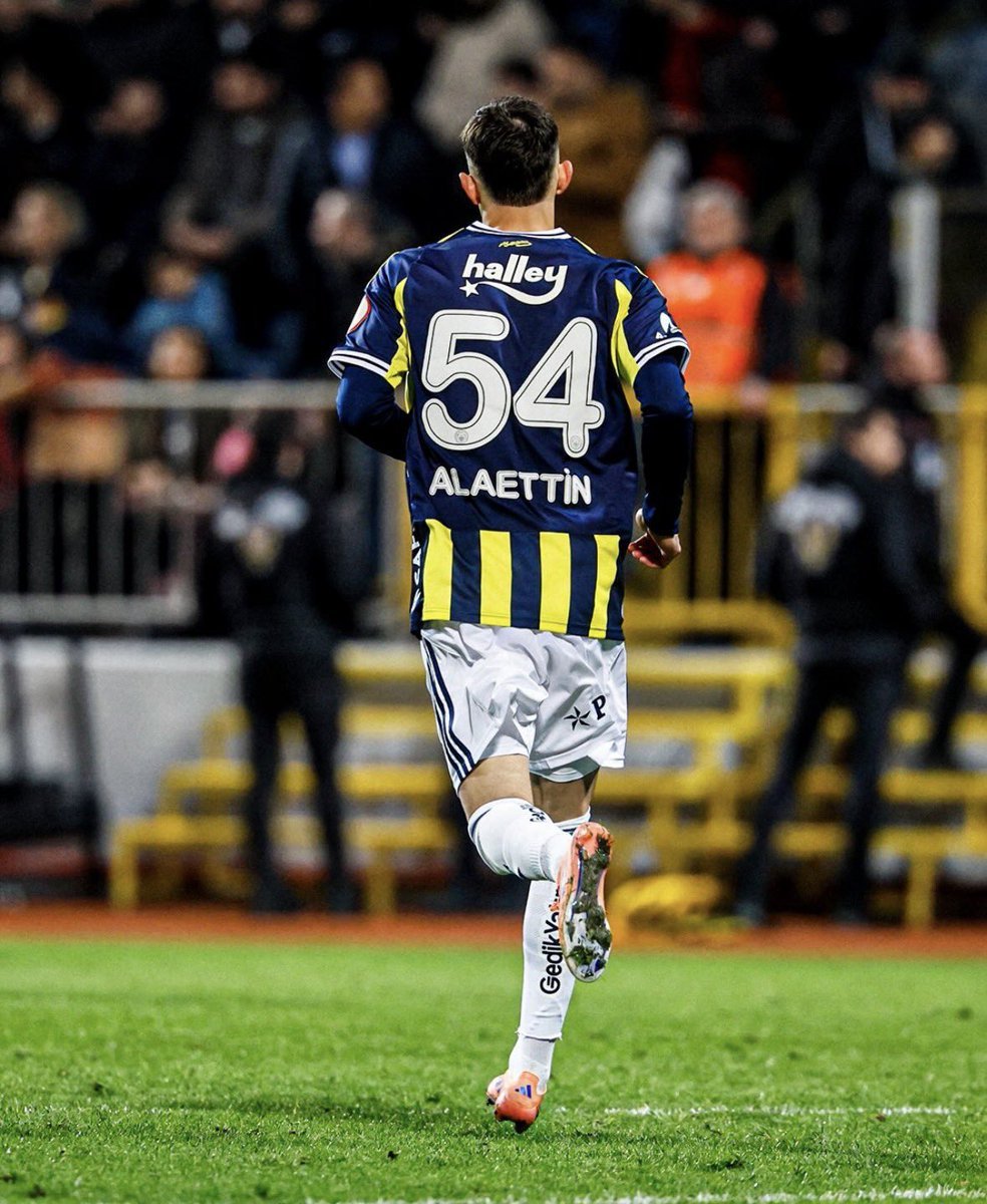 Musa Uçan tweet media