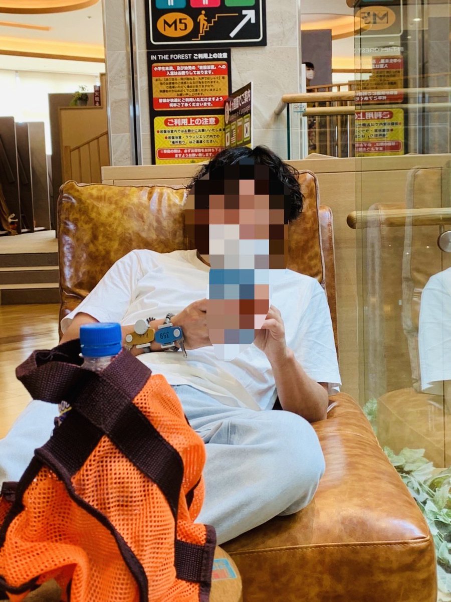 Yuto_365's tweet photo. スケジュール更新です！

27日1800〜
28日1830〜
29日1800〜
31日1930〜

8月
2日1100〜
3日

蒸し暑い日が続きますが体調整えて夏乗り切りましょう！
完全個室のサロンで身も心もリフレッシュしましょう！
初めての方のお問い合わせも多く頂いております！

皆様のお問い合わせお待ちしております！ https://t.co/pwavOVReMb