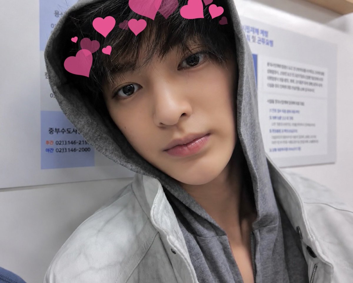 tetecoidezinha's tweet photo. (🩷‿🩷) https://t.co/IR1CHd2KAL