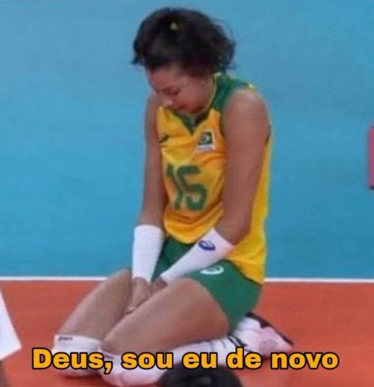 Gustav0alves__'s tweet photo. Bora Brasil, não aceito perder pra Turquia 😭
#voleinosporttv https://t.co/XHiemT466w