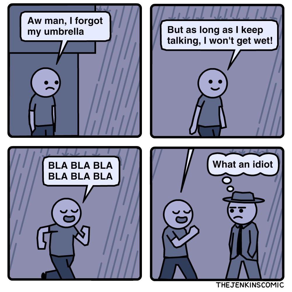 thejenkinscomic's tweet photo. https://t.co/wxCo3kik8s