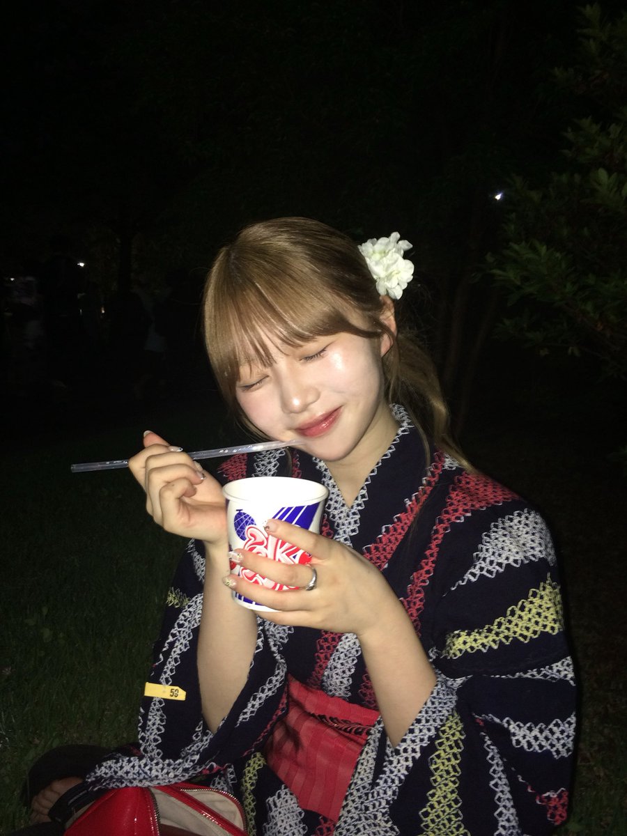 金沢十亜(とあ) tweet media