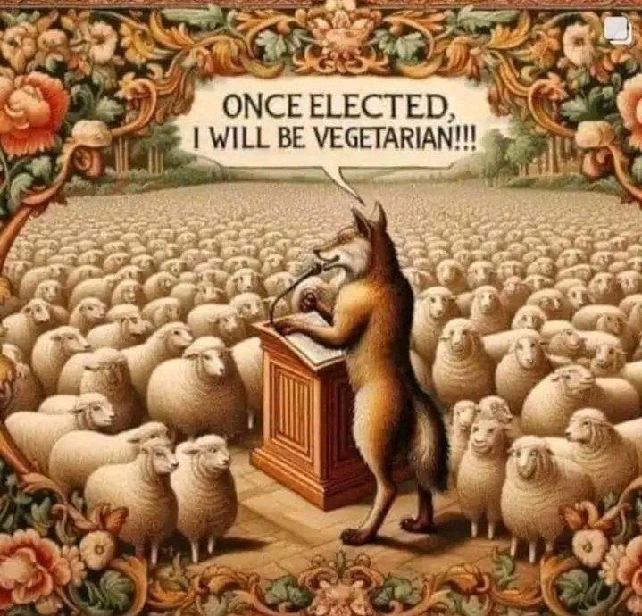 juspasinthru2's tweet photo. @John_F_kJr Strange, the obvious choice of words would be Dictator  of America ! https://t.co/4yP4aDyzzQ