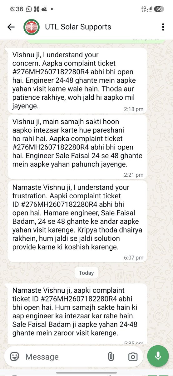 argade_vishnu's tweet photo. https://t.co/STmurEAoVh