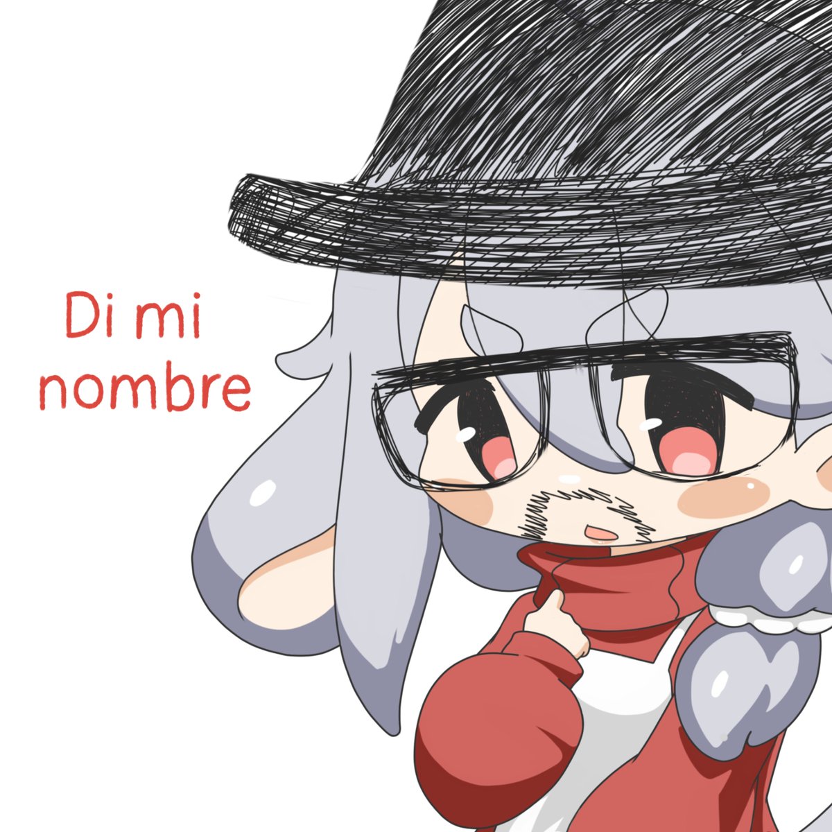 Banchi 🐭🩴 tweet media