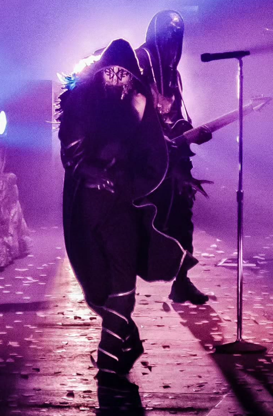KaddysGifs's tweet photo. 📸Gina Rose https://t.co/onoX2XVkcd