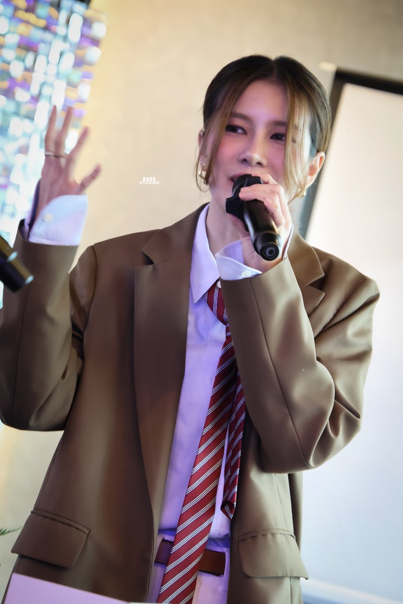 Anda_OfficialFans tweet media