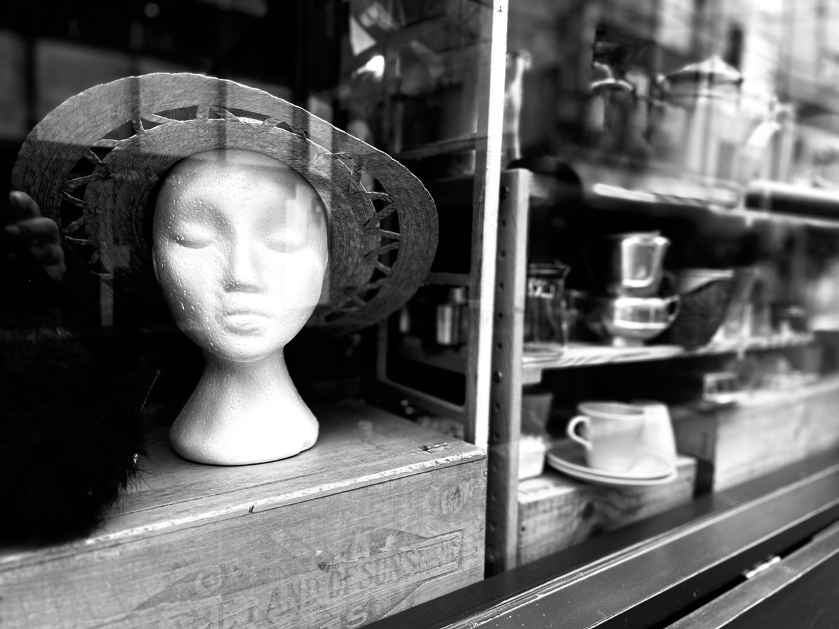 kawaguc32672649's tweet photo. #photography
#monochrome
#スマホ写真 https://t.co/2PSyh8nDee