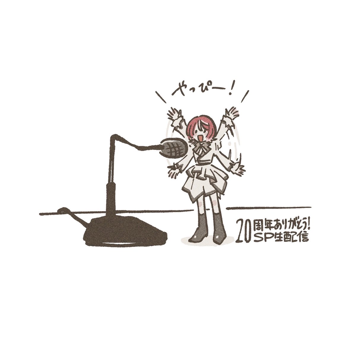 3べまろ tweet media