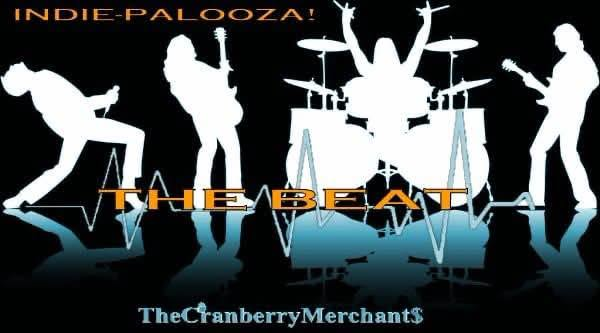 CranberryMerch2's tweet photo. TOMORROW ON THE BEAT! 😎🤟 #RT
Indie-Palooza 101 on @my_indie_radio
MON 10AM EST: https://t.co/8PgAFLbwrm

Featuring:
@JOHNNYBDAVY1
@MinnaOra
@SamanthaLaPorta 
@JukeJohnson
@PatrickWStaffor 
@martinmahoney02
@pmadtheband
@WRNightmare 
@TheKidsOf1987
@WEAK13
&amp; more! https://t.co/NvXLLW9SF1