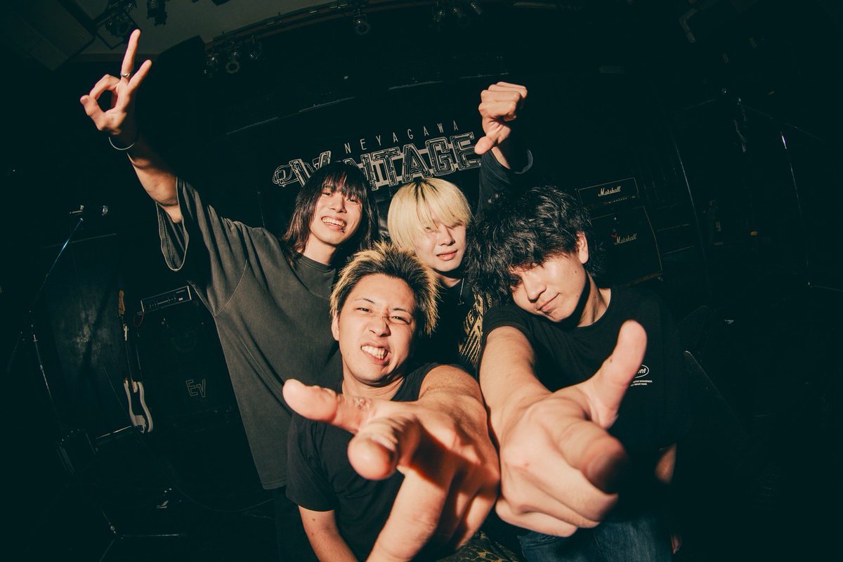 suito1120's tweet photo. 7/26(日)
水都音楽祭 × VINTAGE pre.
『sweet music award 2026 -north side-』

8/22(土) / 8/23(日) VINTAGEにて開催
north side編決勝戦
予選通過アーティストは、、、🤫🥁

『SwagClown』
『JAMJAMJAMBO』
『Remore.』だスイ！
おめでとうございまスイ〜！🎊

次回north sideオーディションは
いよいよ決勝 8/22(土) / 8/23(日)スイ！🫧

📸photo by @nagaphoto_08