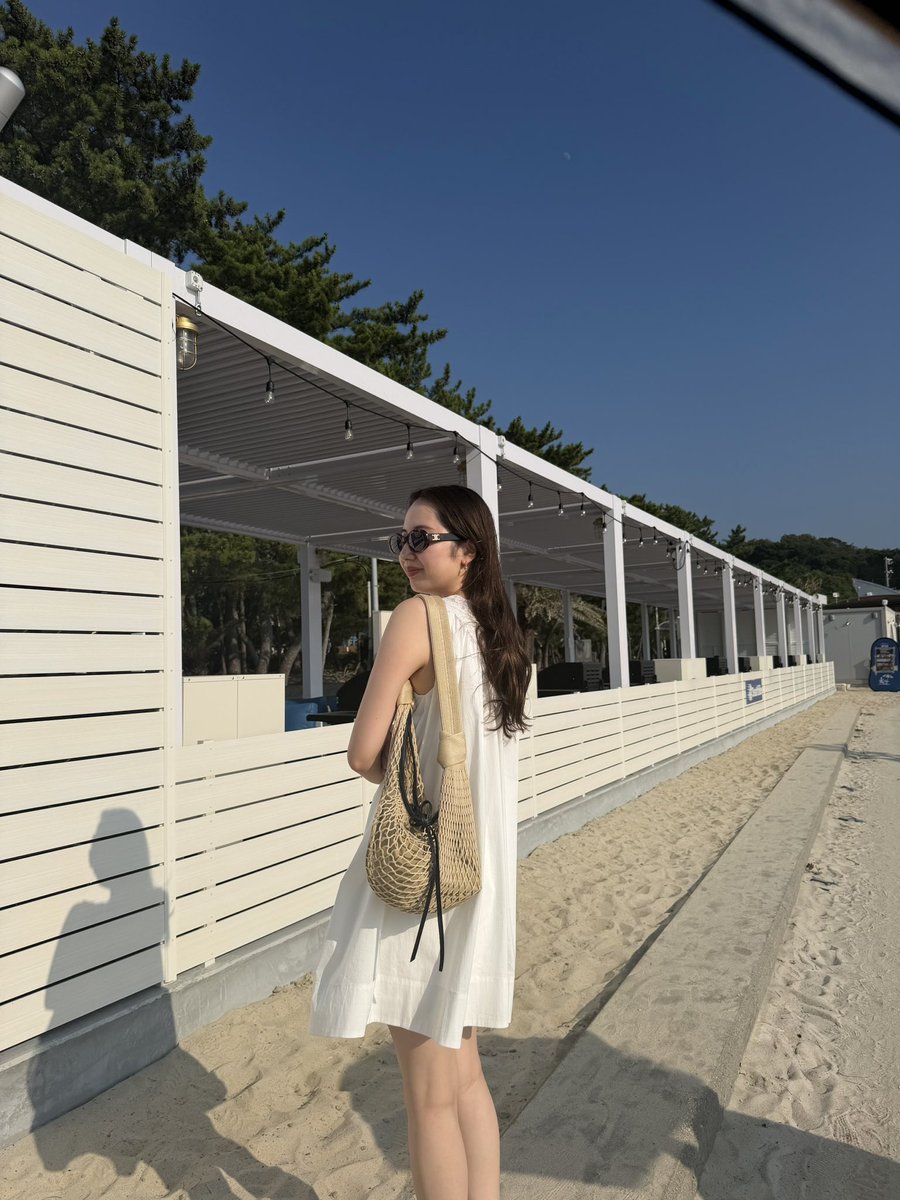 ch0c0tan_25's tweet photo. 誕生日は和歌山旅行へ🚗 https://t.co/TSyasxtxRz