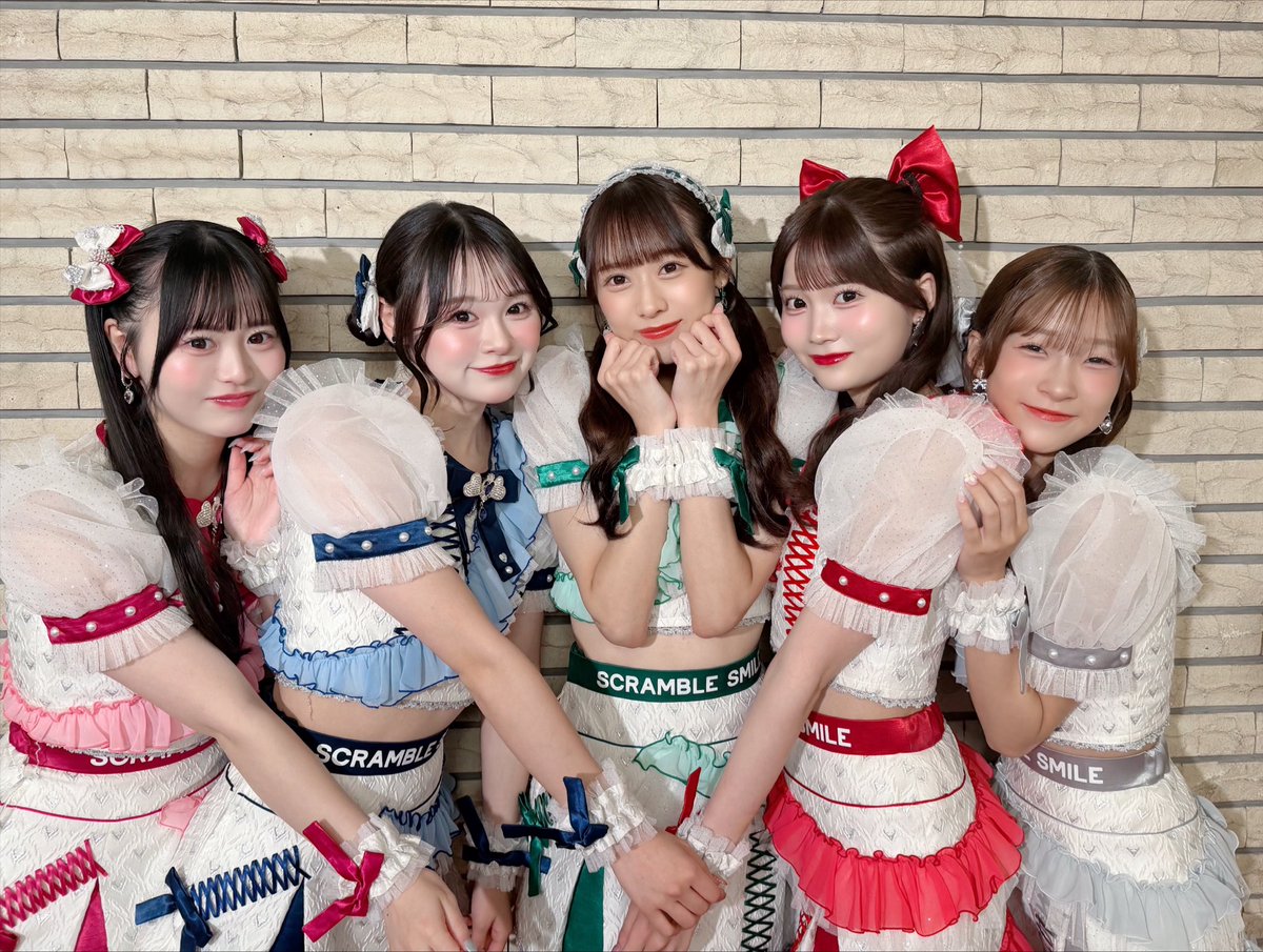 あっきー (@akkey0221) / Posts / X