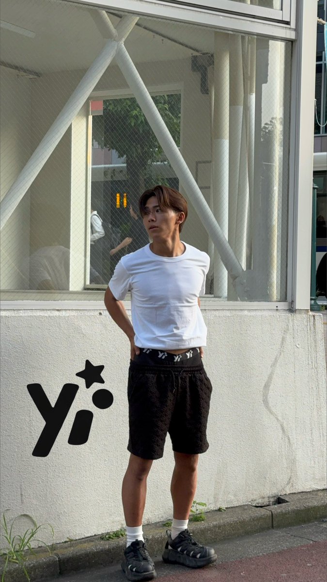 yiof21's tweet photo. ⭐️Launching August 8. Are you ready? https://t.co/gsBJvEm1GG